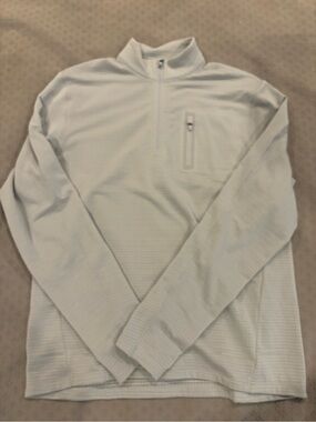 Ten Thousand Overzip